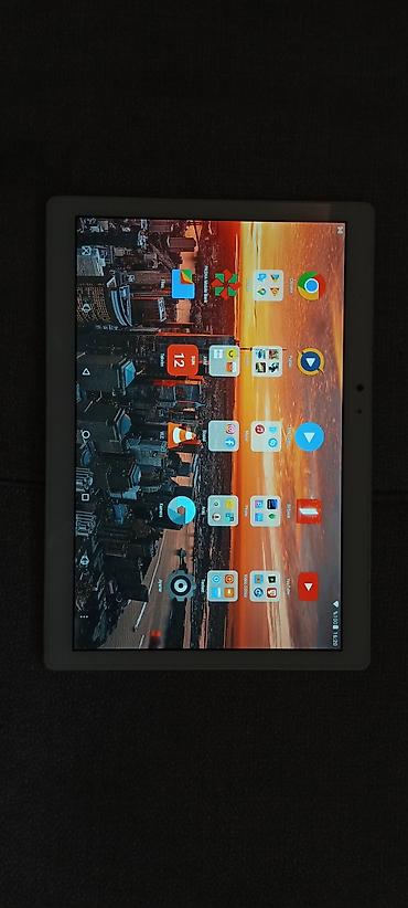 xitozan tablet: Planşet çox az işlənib, ideal vəziyyətdədir. Cızığı, zədəsi yoxdur — 2