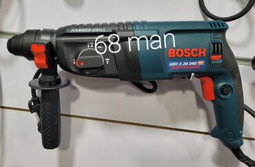 Perforatorlar: PEREFARATORLAR. 🎗Böyük ENDİRİM🎗 Kampaniyasına start verildi❗❗❗ Hər — 6