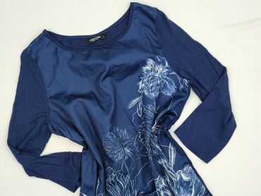 Women`s tunic, Tom Rose, size S (EU 36)