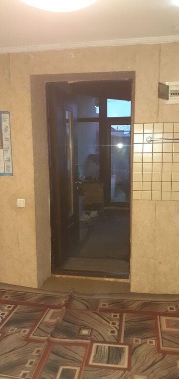 Продажа домов: Дом, 70 м², 2 комнаты, Собственник, Старый ремонт — 17