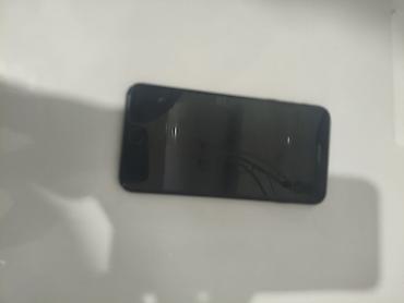 microsoft i5: IPhone 7 Plus, Б/у, 32 ГБ, Черный, Зарядное устройство, 77 % — 3