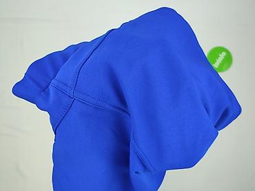 culoty: Spodnie 3/4 damskie, rozmiar 5XL — 5