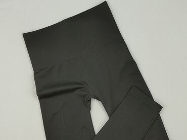 Leggings Sports for women, size M (EU 38)