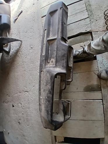 vaz 2109 samara: Topaş.ehtiyat hissləri razılaşma yolu ilə — 3