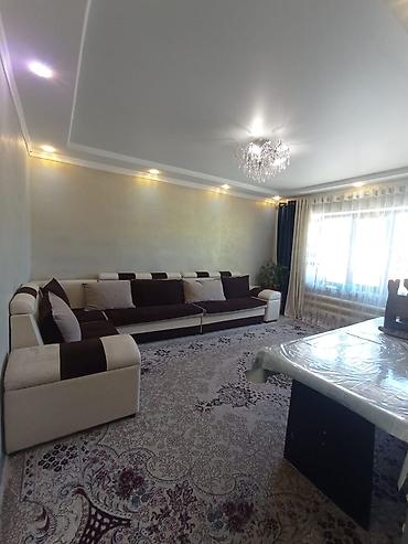 Продажа коттеджей и домов: СРОЧНО! СРОЧНО! СРОЧНО! Продается большой дом с подвалом Панфиловский — 19