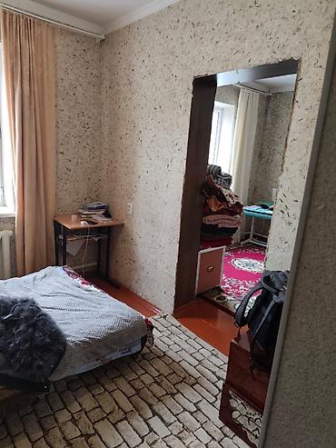 Продажа коттеджей и домов: Продается дом, 1-этаж, 5-ком, 124 Цена 315000-$, Чон Арык ул — 8