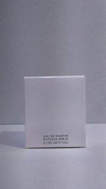 Parfemi: JOOP LE BAIN EDP 75ML TSTR | Joop Le Bain edp 75ml tstr. Original — 3