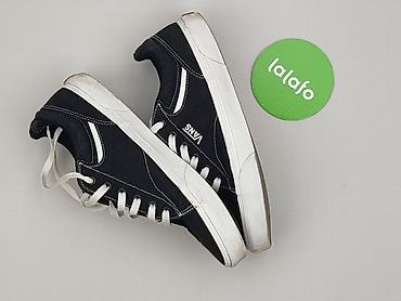 tom tailor biale trampki: Vans, Sneakersy dla mężczyzn, rozmiar 43 — 3