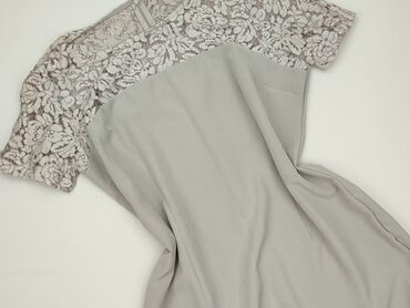 Women`s dress, L (EU 40)