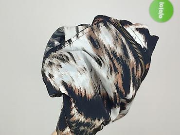 hm kalosze: H&M, Narzutka damska, rozmiar S — 6