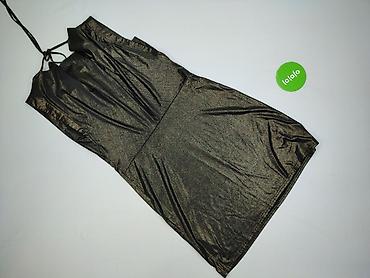 smileslow twarz: New Look, Sukienka damska, rozmiar XL — 3