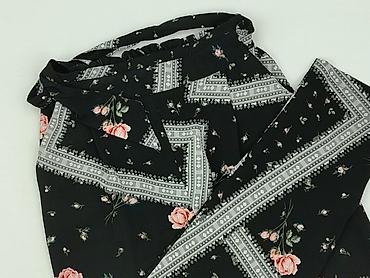 getry reserved: Primark, Spodnie materiałowe damskie, rozmiar S — 1