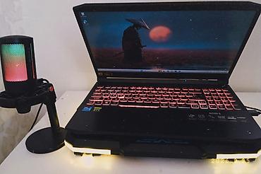 logitech pro x superlight: Игровой, Б/у, Intel Core i7 — 3