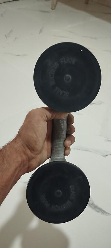 Kafel kəsən stanoklar: İşlənmiş Əl ilə çalışan Kafel kəsən stanok, 1200 mm — 9