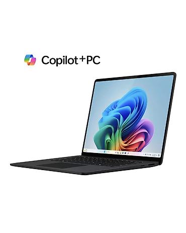 Ноутбуки Microsoft: Для программирования, Новый — 1