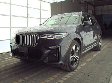 бмв м5 цена бишкек: BMW X5 M: 2020 г., 4.4 л, Автомат, Бензин, Кроссовер