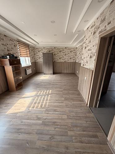 Аренда помещений свободного назначения: 7 апреля 168 В . Сдается многофункциональная закрытая территория с — 32