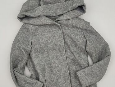 snowboard kurtka damska: Vero Moda, Плащ жіночий, розмір XS
