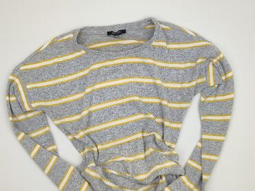 Esmara, Sukienka damska, rozmiar XS