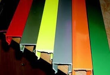 покраска стен водоэмульсионной краской цена: Больше 6 лет опыта