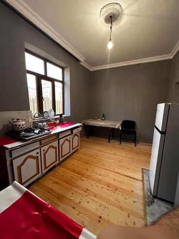 Həyət evləri və villaların satışı: Röyada yerləşir -da lalafo.az — 13 Həyət evləri və villaların satışı: Röyada yerləşir — 13