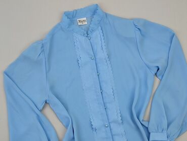 bluzki damskie 46: Shirt, 3XL (EU 46), condition - Very good