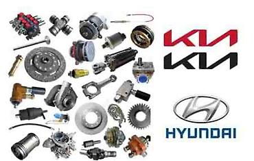 sessiz kompressor: Kia Hyundai, Pulsuz çatdırılma, Ödənişli çatdırılma, Rayonlara çatdırılma — 10