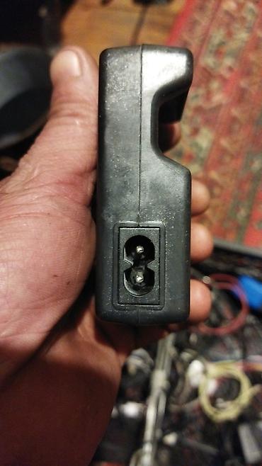 pixel 9a: Nikon MH-23 sürətli şarj cihazı - Nikon fotoaparatlarının — 3
