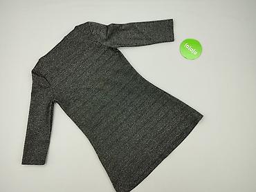diamonds on clothes: Papaya, Sukienka damska, rozmiar S — 3