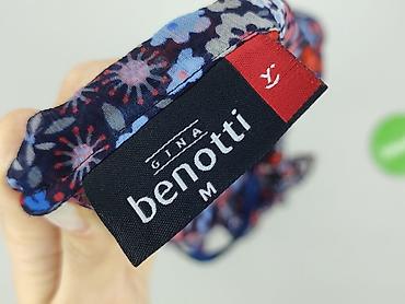 multi wear top: Gina Benotti, Bluzka damska, rozmiar M — 4