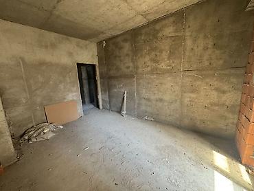 evler bine: 2 otaqlı, Yeni tikili, 113 kv. m — 5
