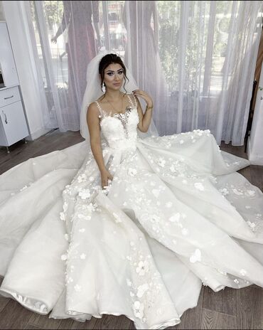 Toy paltarları: 150-200-300 Gelinlikleri bağlandığımız üçün satırıq. Türkiye -da lalafo.az — 9 Toy paltarları: 150-200-300 Gelinlikleri bağlandığımız üçün satırıq. Türkiye — 9