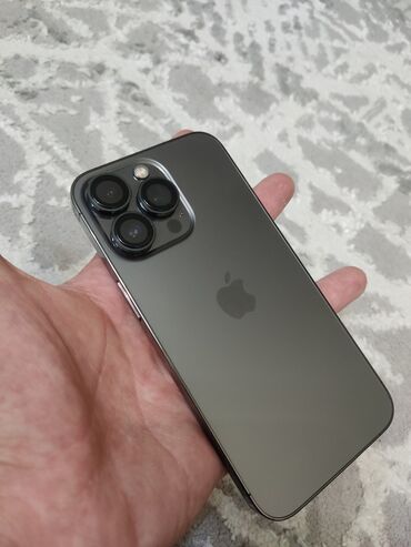 айфоны 13 цены: IPhone 13 Pro, Б/у, 256 ГБ, Graphite, Зарядное устройство, Защитное стекло, Чехол, 92 %