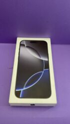 айфон 15 про макс цена в бишкеке 256 гб: IPhone 16 Pro Max, Б/у, 256 ГБ, Коробка, 99 %