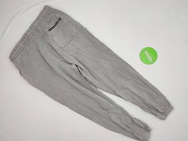 bluza od c: Cropp, Spodnie dresowe damskie, rozmiar S — 3