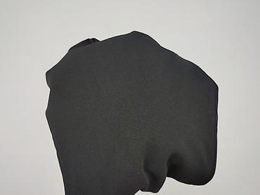 spódnice zebra: Shein, Spódnica damska, rozmiar XL — 5