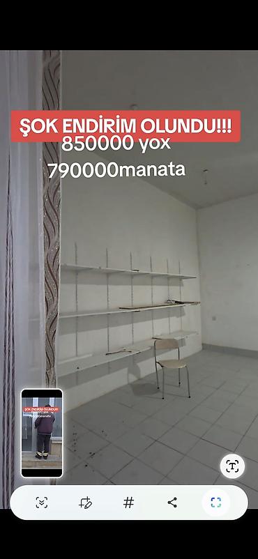 yardimli: Obyekt: restoran və mağazaları maşın yuma.iri həcimli maşın təmiri — 8
