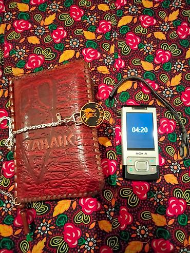 Nokia: Nokia 5500 Sport, Новый, 4 ГБ, цвет - Серебристый, 1 SIM — 21