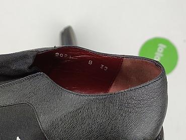 ugg boots polska: Półbuty damskie, rozmiar 38 — 6