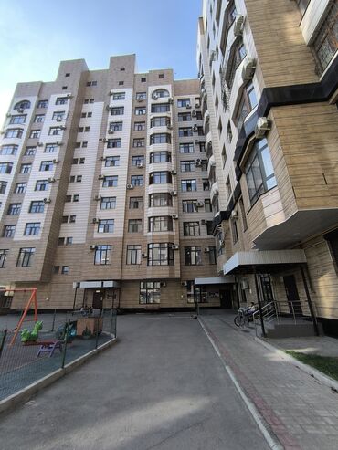 продаю дом раздольное: 4 комнаты, 130 м², Элитка, 9 этаж, Дизайнерский ремонт