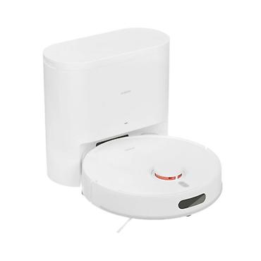 Robot Tozsoran Xiaomi H40 White Xiaomi Robot Vacuum H40 gündəlik quru lalafo.az -da Robot Tozsoran Xiaomi H40 White Xiaomi Robot Vacuum H40 gündəlik quru