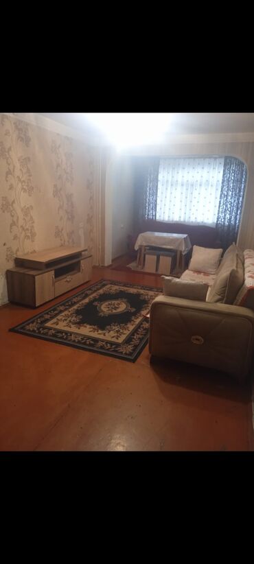 orbita mtk neftciler: 2 комнаты, 66 м²