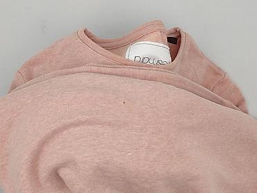 esmara spódnice: Esmara, Sukienka damska, rozmiar L — 8
