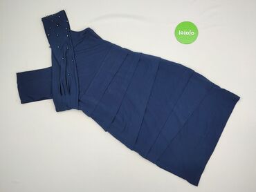 Sukienki: Sukienka damska, rozmiar M — 3