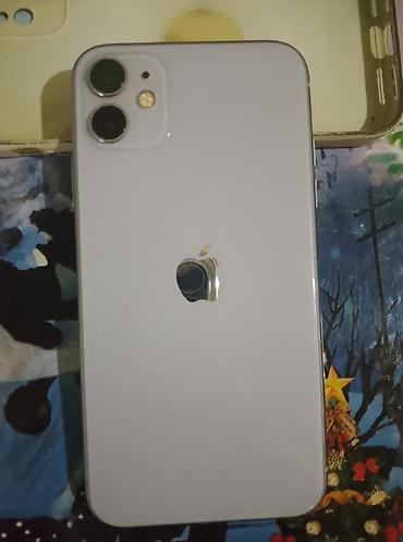 apple iphone 11: IPhone 11, 64 GB — 1