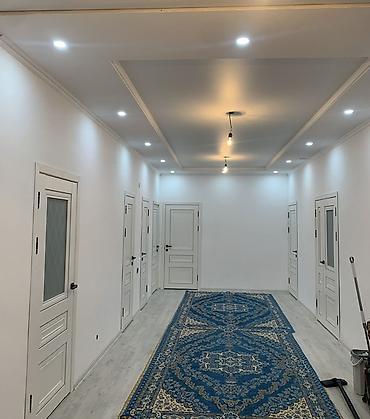 домик на дачу: 4 комнаты, 140 м², 4 соток, Мыкан, Собственник — 2