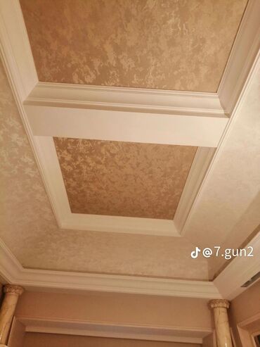 Təmir işləri: Evlərə ofislərə və bağ evlərinin təmiri peşəkar ustalarımız tərəfindən — 19