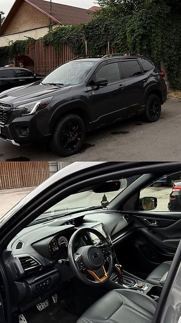 камри стоп: Аренда авто в городе Бишкек — kbr_car_rental Условия: - Без депозита — 4