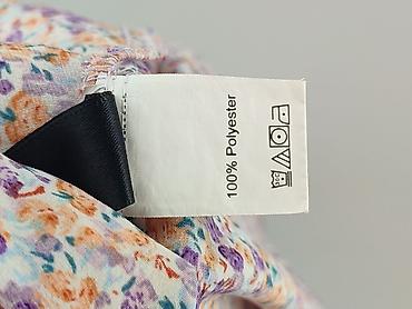 darmowe s: Shein, Sukienka damska, rozmiar S — 6