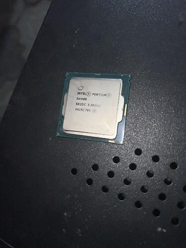 мониторы displayport: Материнская плата ASUS на чипсете Intel H81 (форм‑фактор microATX) с — 5